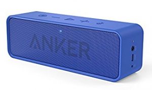 anker soundlink